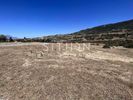 Land plot 500sqm for sale-Toroni » Skala Sikeas