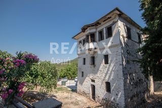 Μονοκατοικία 251 τ.μ. προς πώληση