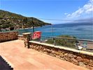 Detached home 300sqm for sale-Loutraki-Perachora » Agia Sotira