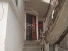 Detached home 210sqm for sale-Neapoli » Center