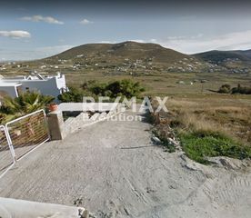 Αγροτεμάχια 6.922 τ.μ. προς πώληση, Καλάμι Πάρου-thumb-5
