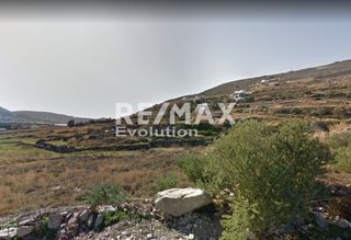 Αγροτεμάχια 6.922 τ.μ. προς πώληση, Καλάμι Πάρου-thumb-6