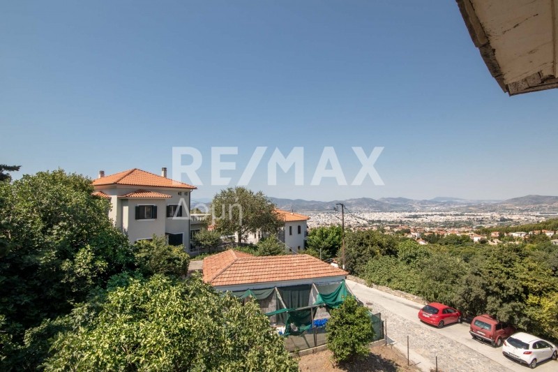 Επιχειρηματικό κτίριο 251 τ.μ. πρός πώληση, Μαγνησία, Ιωλκός