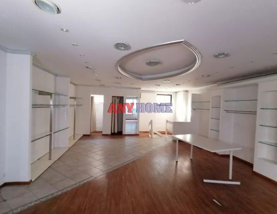 Store 252 sqm for rent, Thessaloniki - Suburbs, Kalamaria