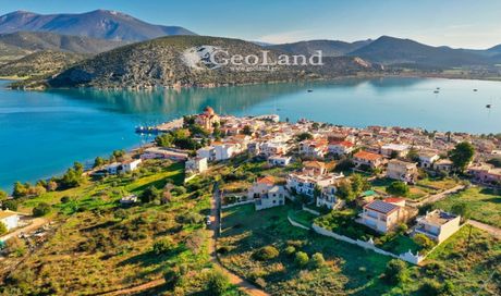Οικόπεδο 500τ.μ. για πώληση-Κρανίδι » Κοιλάδα