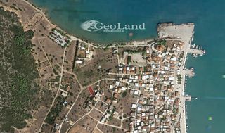 Οικόπεδο 500 τ.μ. για πώληση, Αργολίδα, Κρανίδι-thumb-7