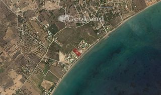 Μονοκατοικία 199 τ.μ. προς πώληση, Πετροθάλασσα-thumb-8
