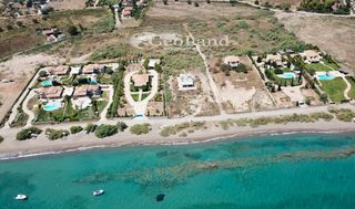 Μονοκατοικία 199 τ.μ. προς πώληση, Πετροθάλασσα-thumb-18