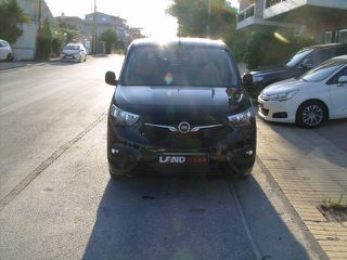 Opel Combo 2022 DIEZEL-thumb-3