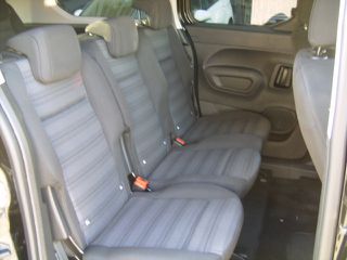Opel Combo 2022 DIEZEL-thumb-5