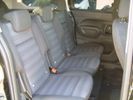 Opel Combo '22-thumb-5