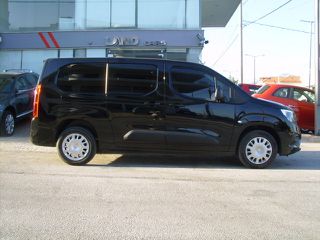 Opel Combo 2022 DIEZEL-thumb-6