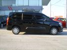 Opel Combo '22-thumb-7