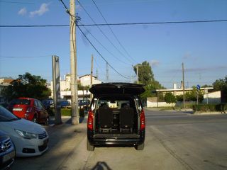 Opel Combo 2022 DIEZEL-thumb-7
