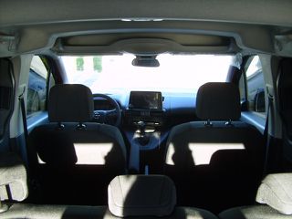Opel Combo 2022 DIEZEL-thumb-9