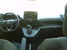 Opel Combo '22-thumb-11