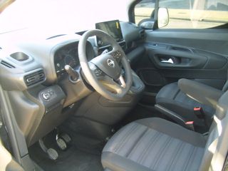 Opel Combo 2022 DIEZEL-thumb-12
