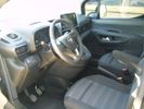 Opel Combo '22-thumb-12