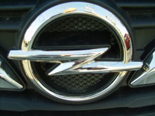 Opel Combo 2022 DIEZEL-thumb-14