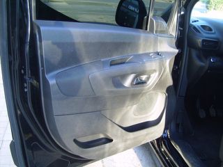 Opel Combo 2022 DIEZEL-thumb-17