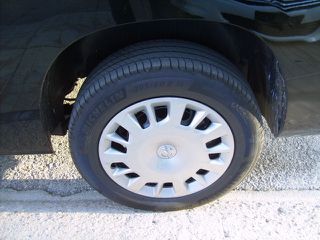 Opel Combo 2022 DIEZEL-thumb-18