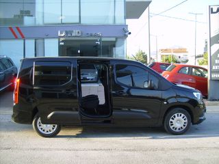 Opel Combo 2022 DIEZEL-thumb-20