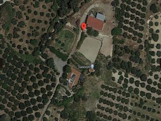 Επιχειρηματικό κτίριο 415 τ.μ. για πώληση