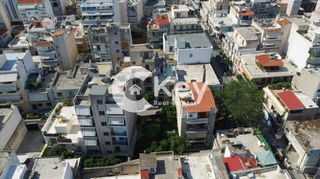 Οικόπεδο 212 τ.μ. προς πώληση, Ταμπούρια-thumb-3