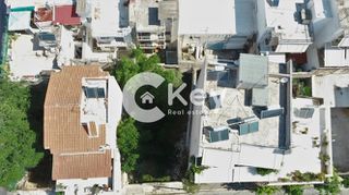 Οικόπεδο 212 τ.μ. προς πώληση, Ταμπούρια-thumb-1