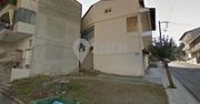 Land plot 75sqm for sale-Naousa » Mantzalos