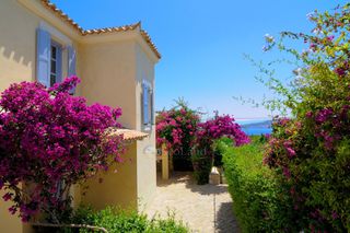Βίλλα 160 τ.μ. για πώληση, Αργολίδα, Κρανίδι-thumb-16