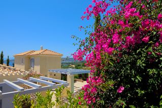 Βίλλα 160 τ.μ. για πώληση, Αργολίδα, Κρανίδι-thumb-21
