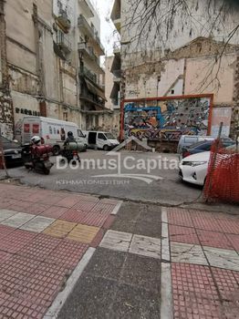 Οικόπεδο 212 τ.μ. για πώληση