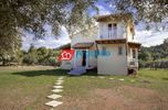 Detached home 164sqm for sale-Loutraki-Perachora » Milokopi