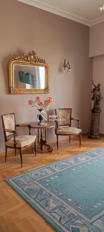 Διαμέρισμα 150 τ.μ. προς πώληση, Πλατεία Κολιάτσου
