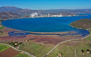 Αγροτεμάχια 577 τ.μ. για πώληση, Αργολίδα, Ερμιόνη-thumb-13