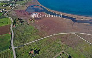 Αγροτεμάχια 577 τ.μ. για πώληση, Αργολίδα, Ερμιόνη-thumb-3