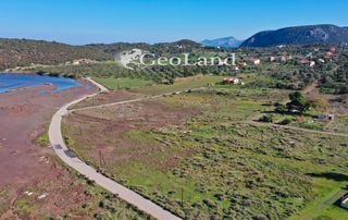 Αγροτεμάχια 577 τ.μ. για πώληση, Αργολίδα, Ερμιόνη-thumb-11