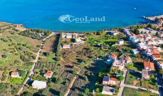 Οικόπεδο 500 τ.μ. για πώληση, Αργολίδα, Κρανίδι-thumb-23