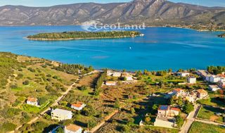Οικόπεδο 500 τ.μ. για πώληση, Αργολίδα, Κρανίδι-thumb-20