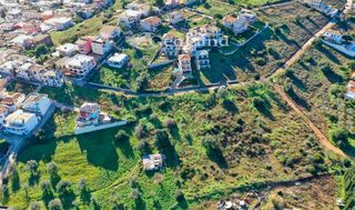 Οικόπεδο 500 τ.μ. για πώληση, Αργολίδα, Κρανίδι-thumb-9