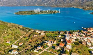 Οικόπεδο 500 τ.μ. για πώληση, Αργολίδα, Κρανίδι-thumb-22