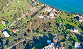 Οικόπεδο 500 τ.μ. για πώληση, Αργολίδα, Κρανίδι-thumb-21