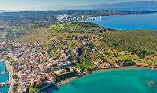 Οικόπεδο 500 τ.μ. για πώληση, Αργολίδα, Κρανίδι-thumb-3