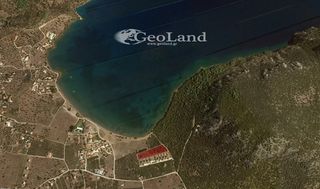 Αγροτεμάχια 6.200 τ.μ. για πώληση, Αργολίδα, Ερμιόνη-thumb-20