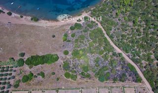 Αγροτεμάχια 6.200 τ.μ. για πώληση, Αργολίδα, Ερμιόνη-thumb-1