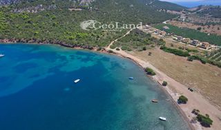 Αγροτεμάχια 6.200 τ.μ. για πώληση, Αργολίδα, Ερμιόνη-thumb-12