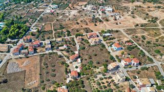 Οικόπεδο 308 τ.μ. προς πώληση, Πορτοχέλι-thumb-16