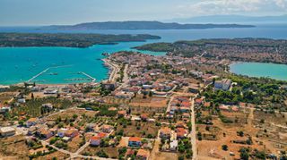 Οικόπεδο 308 τ.μ. προς πώληση, Πορτοχέλι-thumb-19