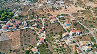 Οικόπεδο 308 τ.μ. προς πώληση, Πορτοχέλι-thumb-14